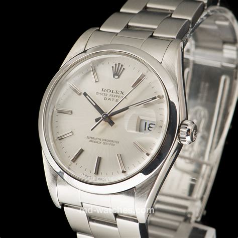 rolex 15000 price|rolex date 15000.